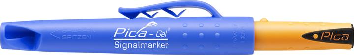 Produktbild Pica Marker (1 x)