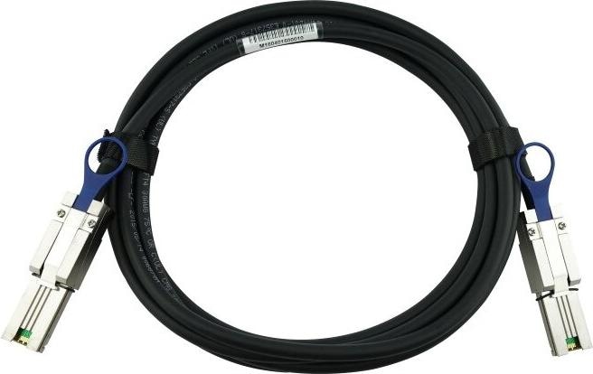 Network accessories