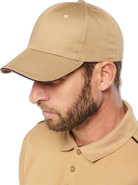 Produktbild Kariban Oeko-Tex (One Size)