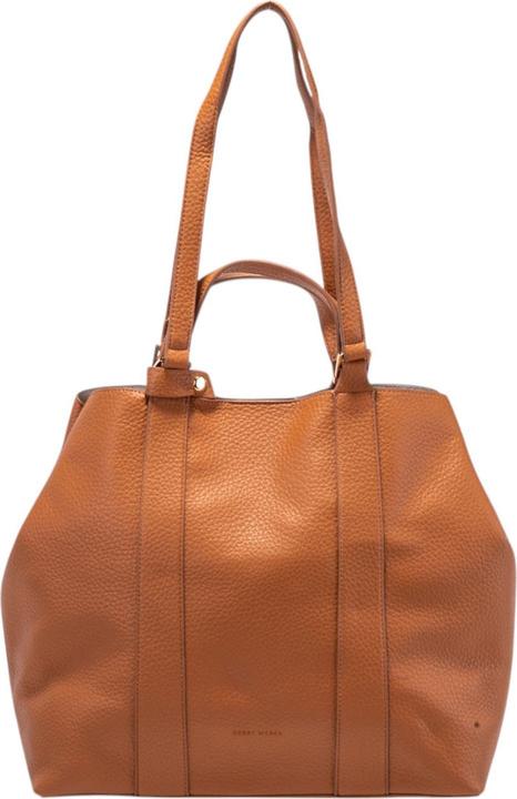 Immagine prodotto Gerry Weber Easy Shopper