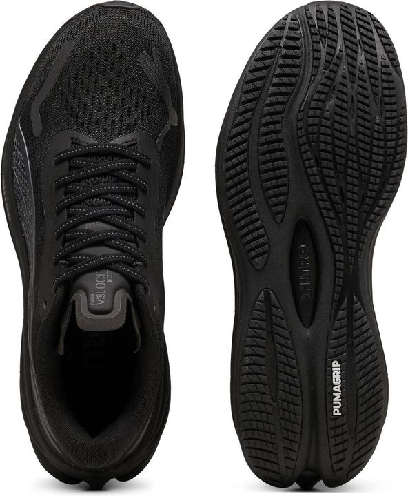 Actual product image Puma Velocity NITRO 3 (45)