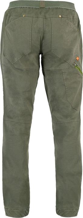 Produktbild Karpos Castagno Pant (48)