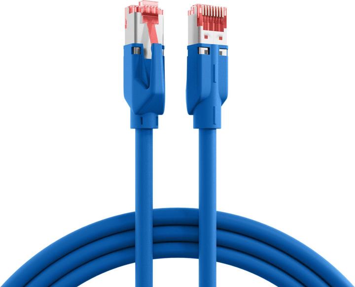 Produktbild EFB Elektronik Wandgehäuse (10.86 HE, 19 Zoll Rack)
