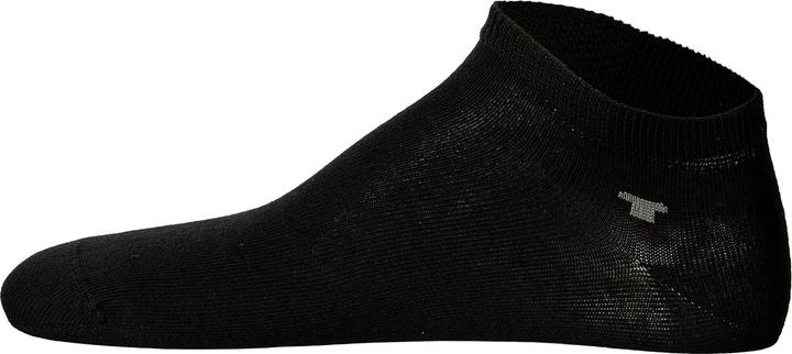 Actual product image Tom Tailor Socks Casual (pack of 8, 39 - 42)