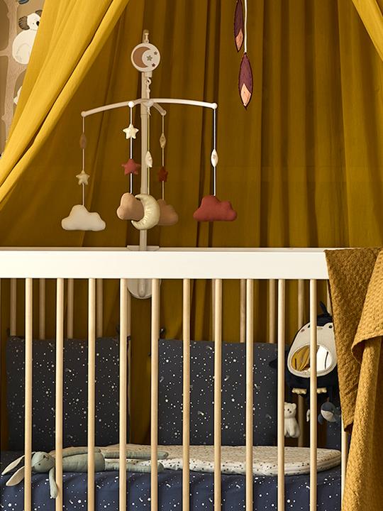 Actual product image Vertbaudet Mobile