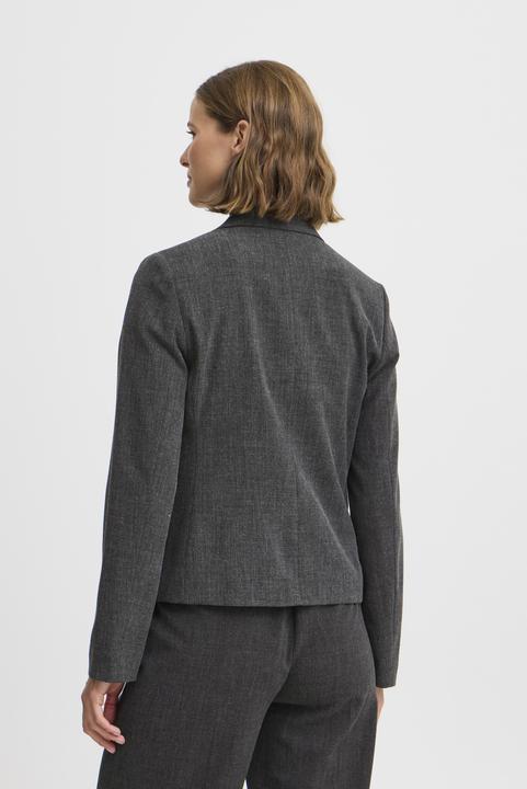 Actual product image B.young Danta CL (38)