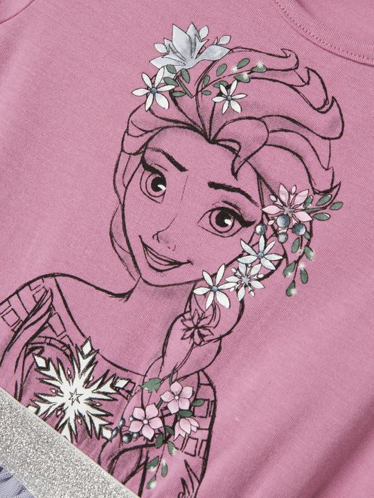 Immagine prodotto Name it Abito in tulle (92)