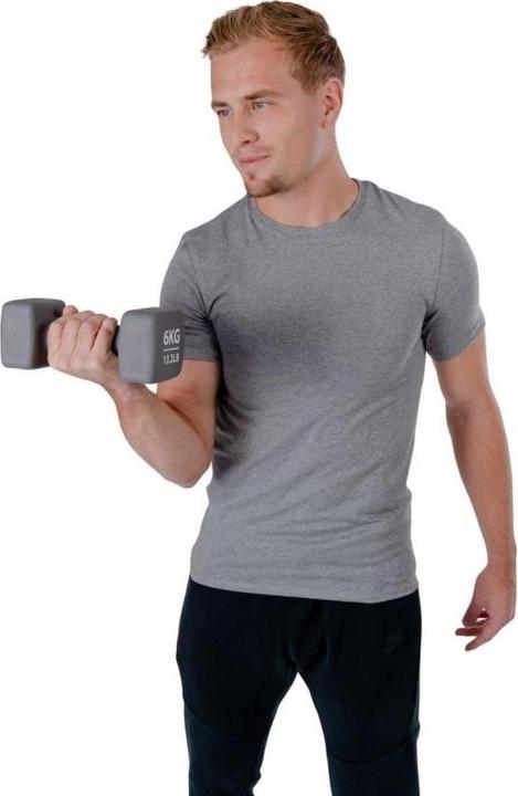 Image du produit Pure2improve Neopren (1 x 6 kg)