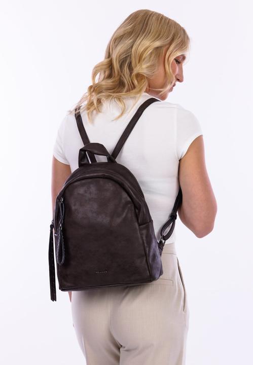 Actual product image Tamaris Backpack TAS Celie