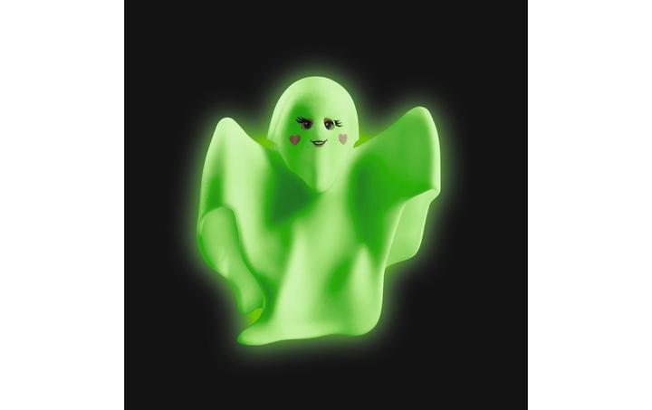 Immagine prodotto Playmobil Fantasma del castello della principessa (71851, Playmobil Principessa Magica)