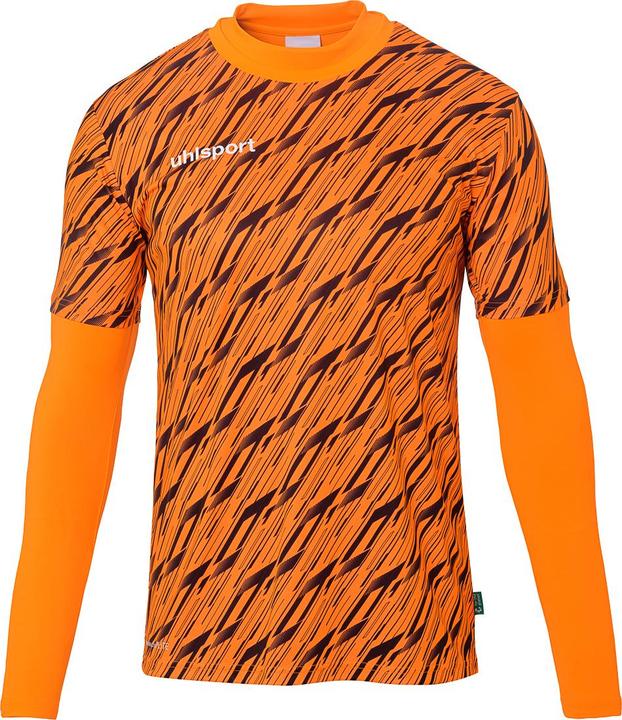 Immagine prodotto Uhlsport Torwart-Sets Progressive