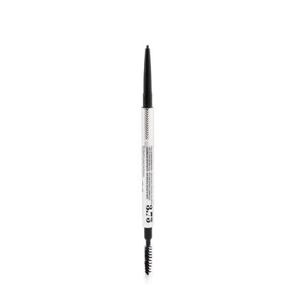 BeneFit Cosmetics, Augenbrauenstift, Precisely, My Brow (3.75 Warm Medium Brown)
