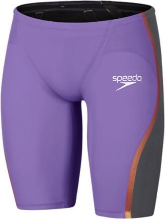 Immagine prodotto Speedo Fastskin LZR Pure Intent Jamme