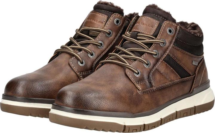 Image du produit Tom Tailor Stiefelette (41)