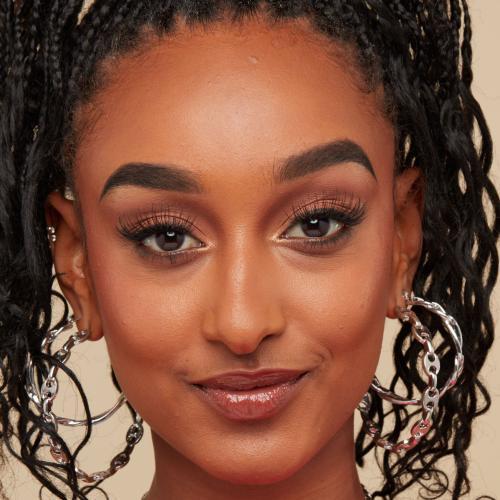 Immagine prodotto NYX Professional Make-Up Da Zero a Brow (Chocolate)