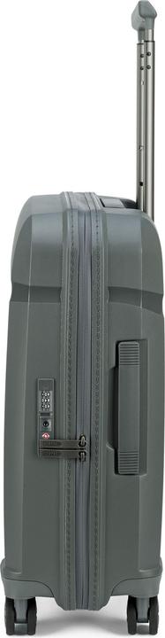 Produktbild Epic Zeleste 4 Rollen Kabinentrolley 55 cm (40 l)