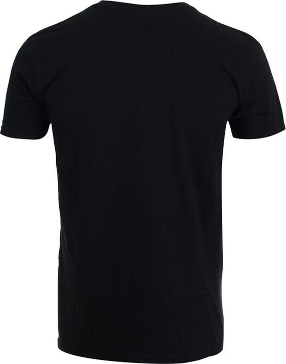 Produktbild TShirt (M)