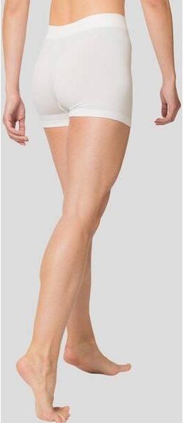 Produktbild Odlo Performance Light (XL)