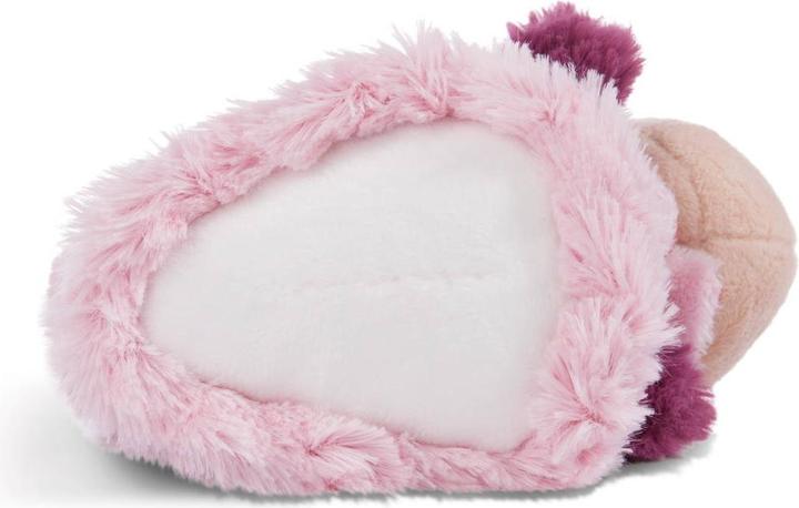 Image du produit NICI Doudou Soa (16 cm)