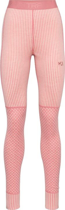 Actual product image Kari Traa Smekker Pant (L)