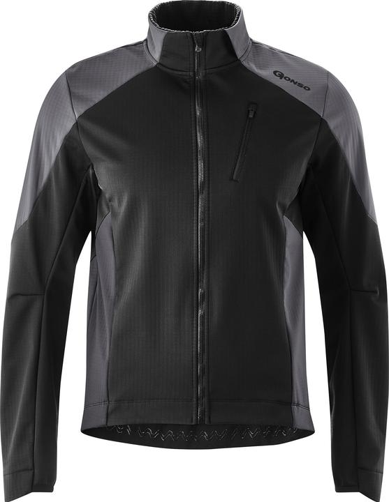 Produktbild Gonso Trail Softshell (S)