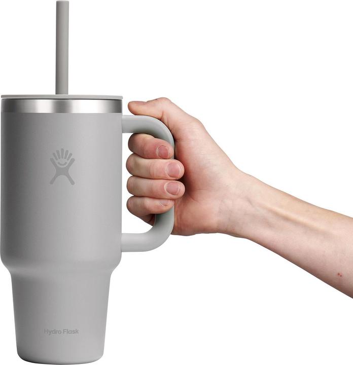 Productafbeelding Hydro Flask All Around Travel Tumbler (0.95 l)
