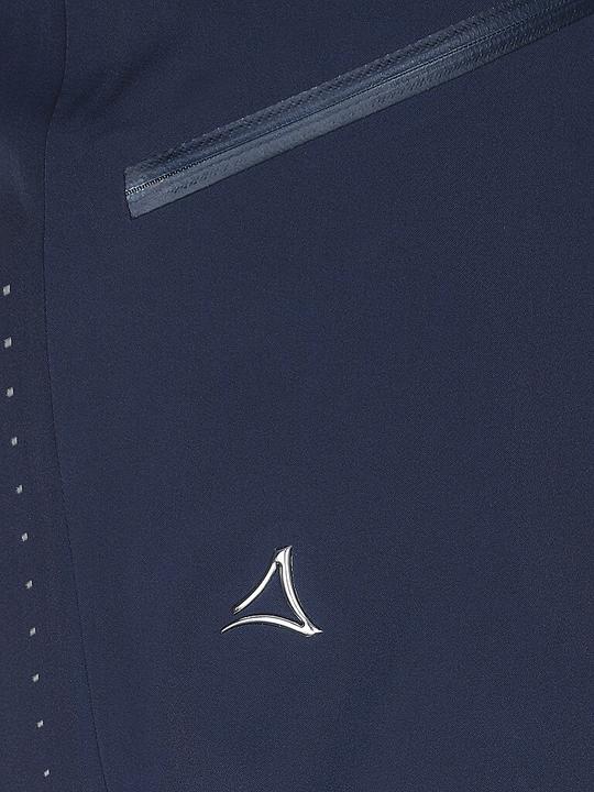 Produktbild Schöffel Heat Pants Ladis L (40)