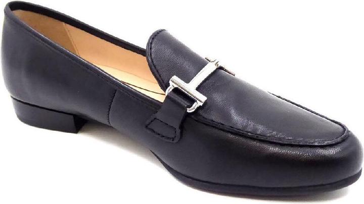 Produktbild Ara 12-31272 - 55547 (39)