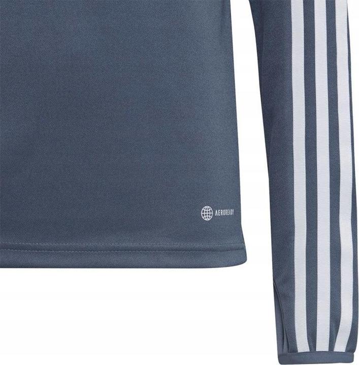 Produktbild Adidas Tiro 23 League Oberteil Training (134)