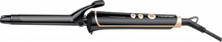 Actual product image Blaupunkt Curling Iron with Argan Oil Therapy HSC601