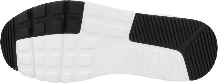 Produktbild Nike Air Max SC - 41240 (49.5)