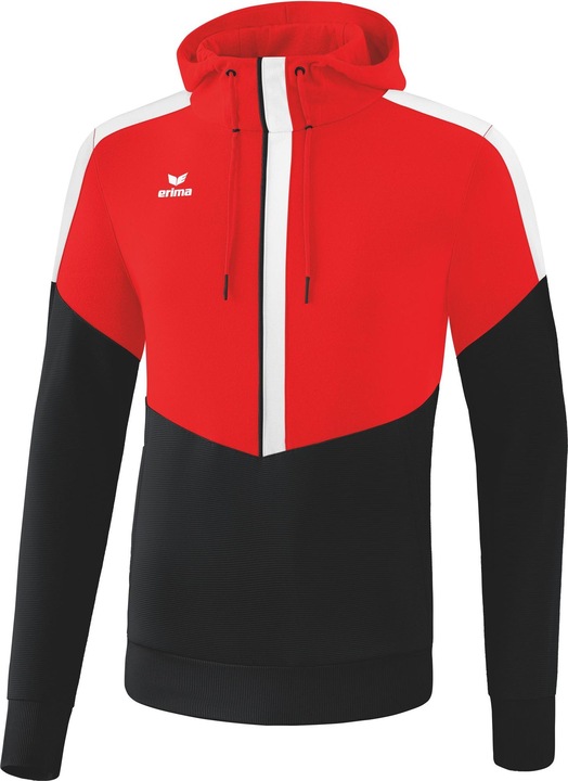 rosso/nero/bianco