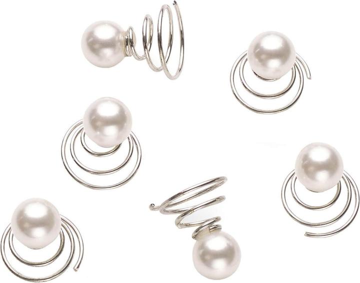 Image du produit Celebride Perlen Curlies