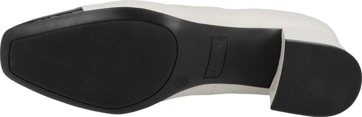Actual product image Caprice Pumps (39)
