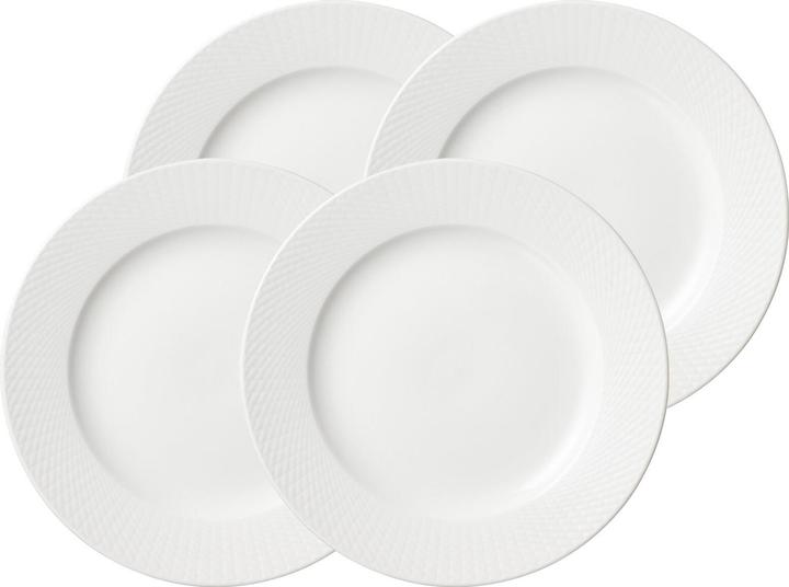 Produktbild Ritzenhoff & Breker Saphir Speiseteller (4x, 26.50 cm)