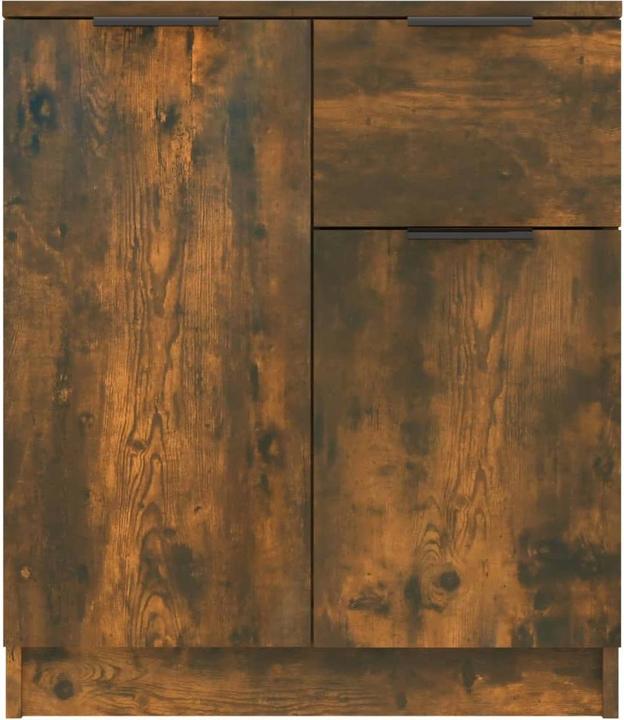 Image du produit vidaXL Sideboard (60 x 30 x 70 cm)