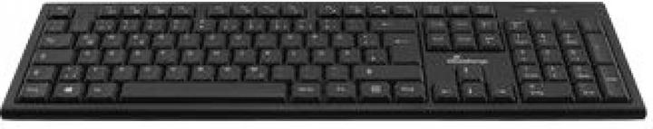 Actual product image MediaRange MROS111 (DE, Cable)