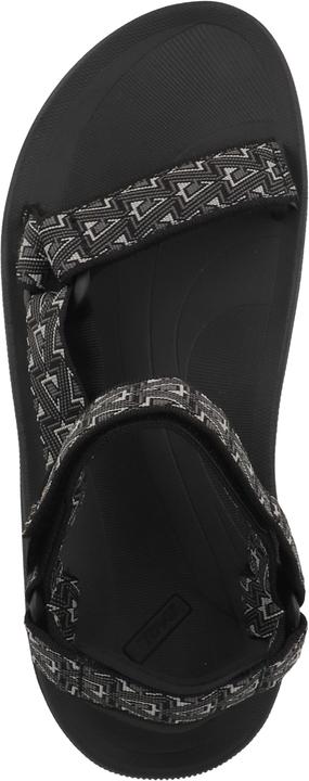 Image du produit Teva Winsted - 48644 (49.5)