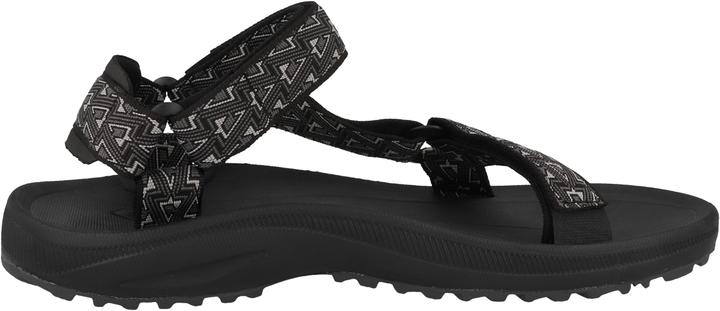 Image du produit Teva Winsted - 48644 (49.5)