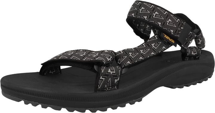 Image du produit Teva Winsted - 48644 (49.5)