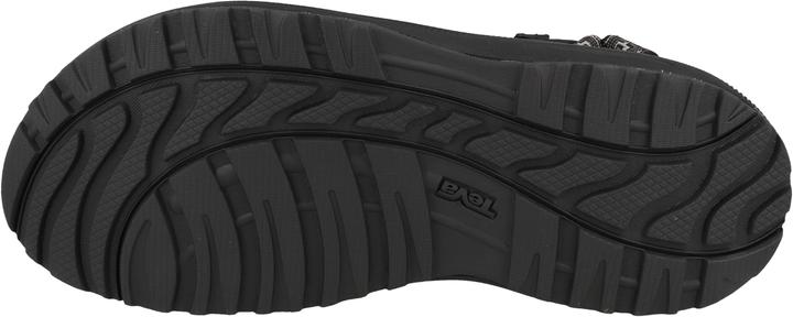 Image du produit Teva Winsted - 48644 (49.5)