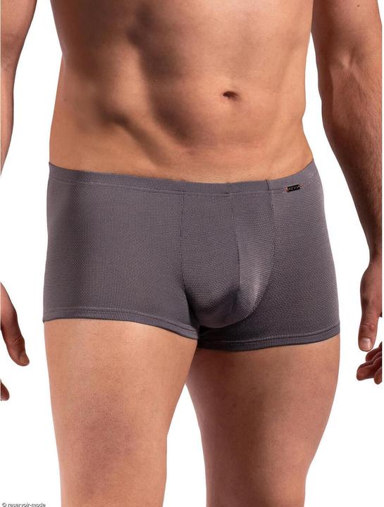 Produktbild Olaf Benz Red2268 (S, Einzelpack)