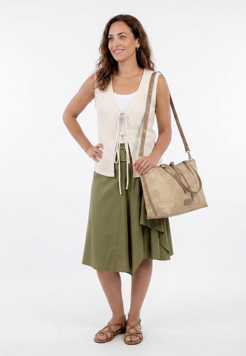 Produktbild Suri Frey Fany Cityshopper (18.90 l)