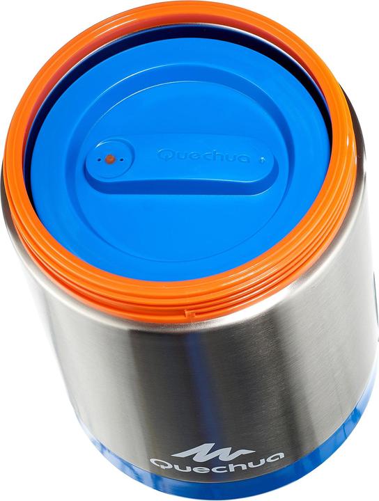 Immagine prodotto Quechua Basic