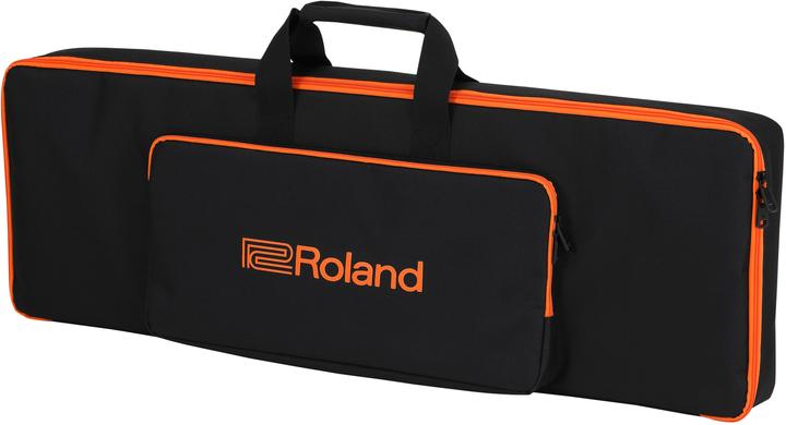 Roland CB-V61 Bag (Clavier)