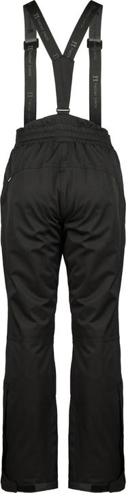 Immagine prodotto Heber Peak Pantaloni da sci PinusHe. Pantaloni da sci (XL)