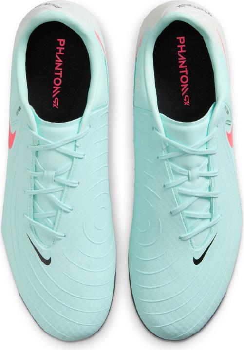Immagine prodotto Nike Scarpe Phantom Academy (44)