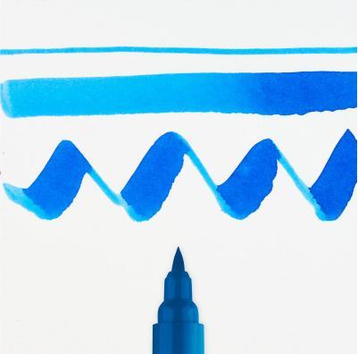 Immagine prodotto Talens Ecoline Brush Pen (1 x)