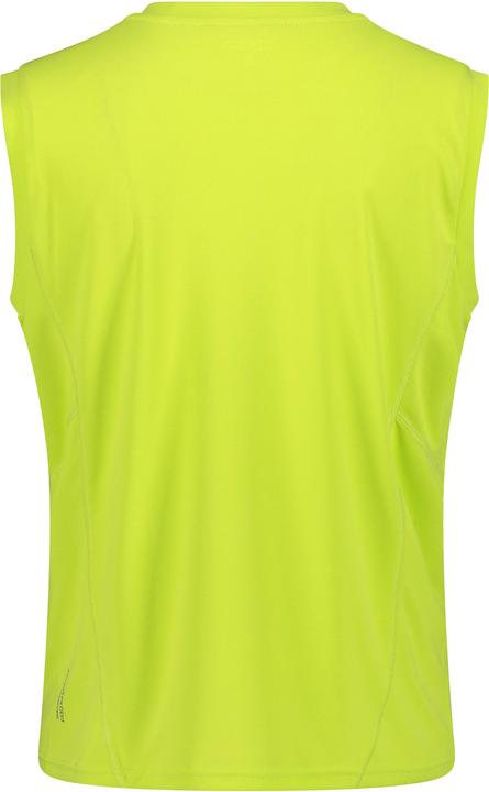 Actual product image CMP Campagnolo Funktions (XXL)