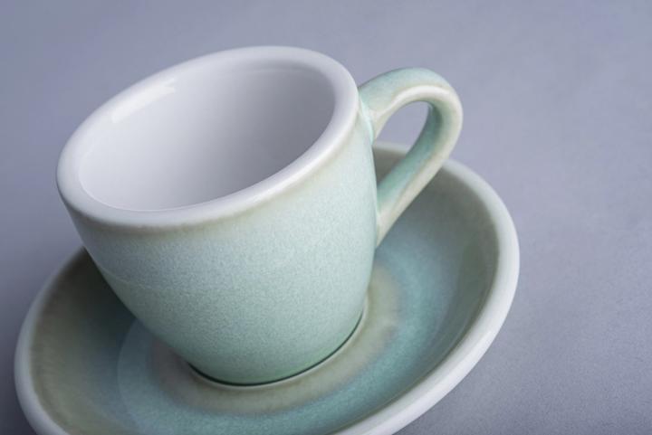 Actual product image Sellmer Espresso cup (80 ml, 1x)